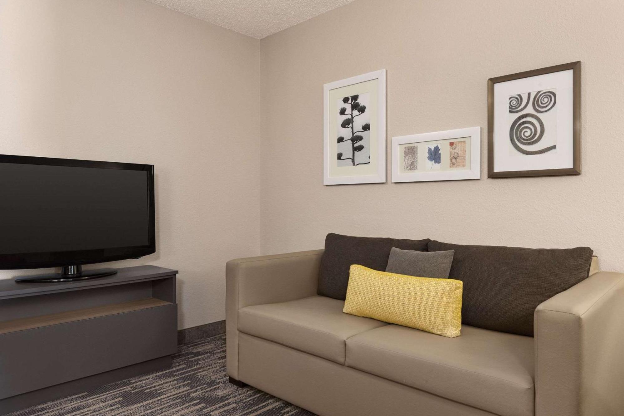 Country Inn & Suites By Radisson, St Cloud East, Mn Сент-Клауд Экстерьер фото