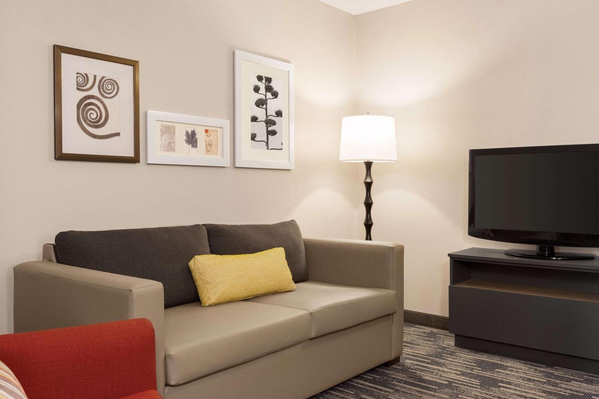 Country Inn & Suites By Radisson, St Cloud East, Mn Сент-Клауд Экстерьер фото