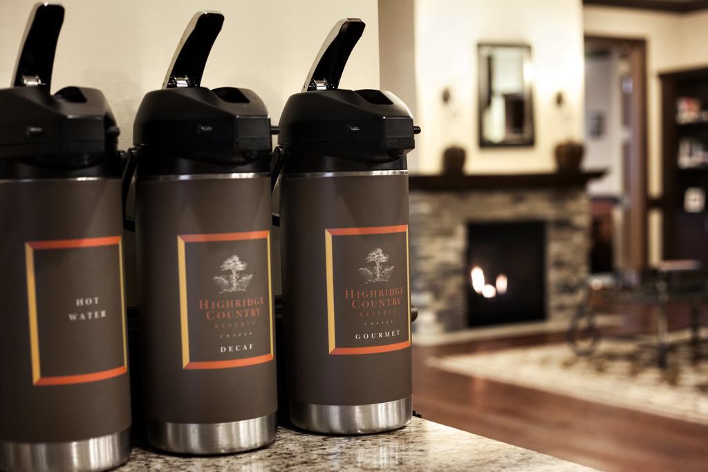 Country Inn & Suites By Radisson, St Cloud East, Mn Сент-Клауд Экстерьер фото