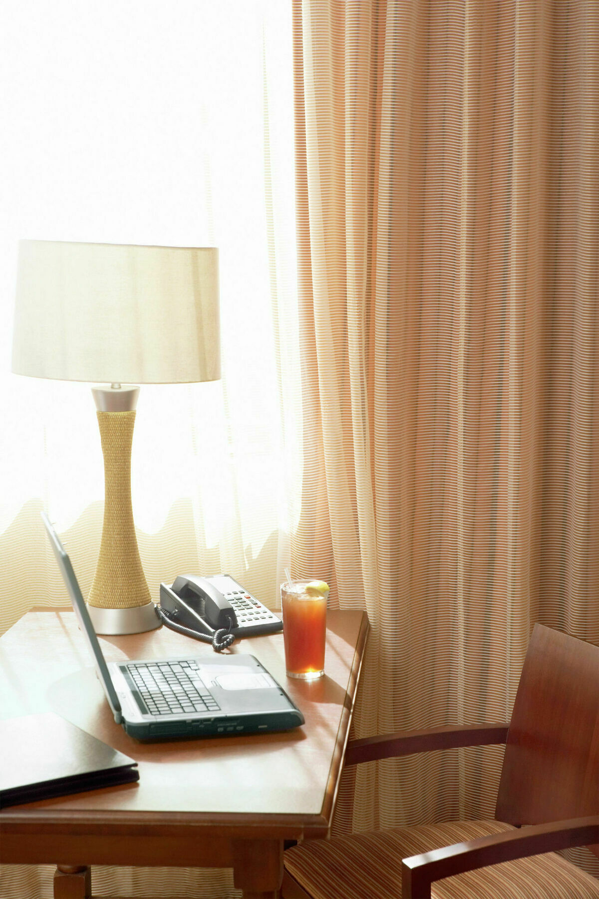 Country Inn & Suites By Radisson, St Cloud East, Mn Сент-Клауд Экстерьер фото